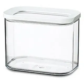 Mepal Modula 1000 ml transparent