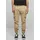 Cargo Jogging Pants Sand 3XL