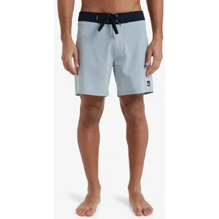 Quiksilver Boxer-Badehose 30