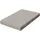 Baumwolle 120 x 200 - 130 x 220 cm sand mid