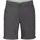 Fury Kurze Hose Drizzle XS