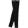 G NP Legging Sportleggings Schwarz S