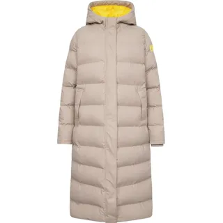 DERBE Interholm Beige XL