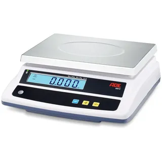 ADE Kompaktwaage 90612-30e
