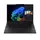 AMD Ryzen AI 7 PRO 360 32 GB RAM 1 TB SSD 21M1000CGE