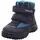 Blau/Türkis 20