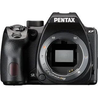 Pentax KF Body