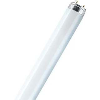 Osram Lumilux T8 L 18W/840 G13
