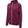 MOVE 3506 grape wine 3XL