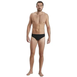 Speedo - Endurance 7 cm - 40