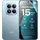 8 GB RAM 256 GB Glacier Blue