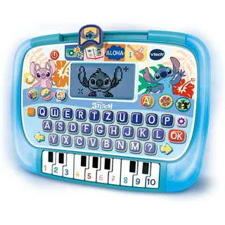 Vtech Stitch bunt Deutsch
