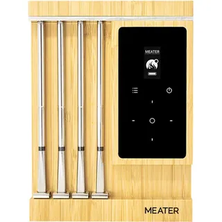 MEATER PRO XL Thermometer inkl. Ladestation