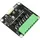 TINKERFORGE 293 Frequenzzähler 1St