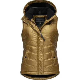 Ragwear Hesty Bling Gold M