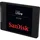 1 TB 2,5" SDSSDH3-1T00-G26