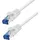 CAT 6a 0 25