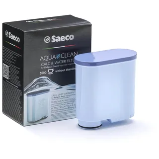 AquaClean CA6903/00 Filterkartusche