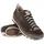 54 Herren Dark Brown 47
