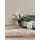 basic Kunstfell-Teppich Furry 80x150