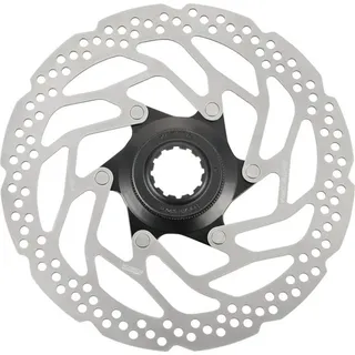 Shimano SM-RT30