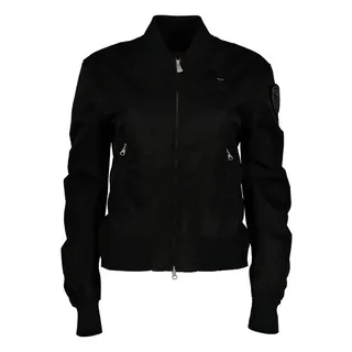 BLAUER für Damen. 26SBLDC01218 Laurie schwarz S
