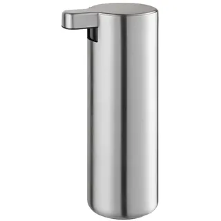 blomus Seifenspender MODO - B/H/T ca. 7.60x16.00x5.50