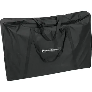 OMNITRONIC Tragetasche für Large Mobile DJ Stand