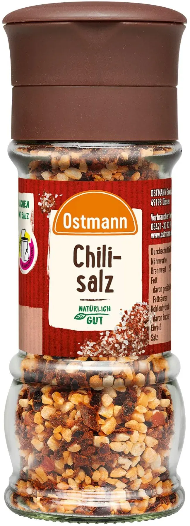 Produktbild