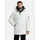 OMBRA Winterjacke L