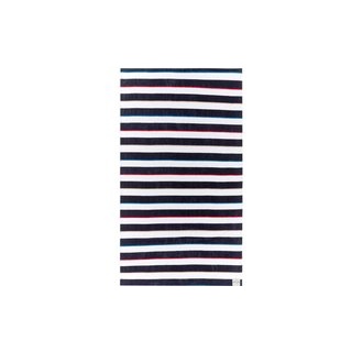 Picture Swell Towel Sailor - gestreift