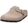 schmal tabacco brown 37
