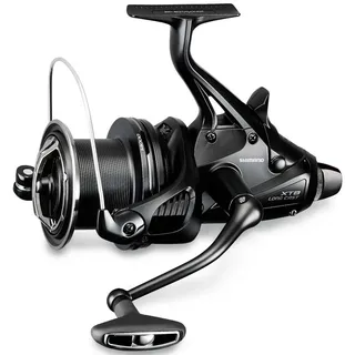 Shimano Big Baitrunner LC 14000 XTB