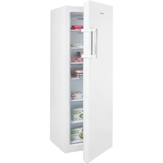 Hisense FV298N4AWC 