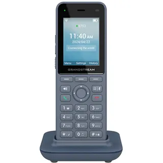 Grandstream WP826