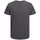 Melange Tee grau XL