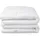 Tempur