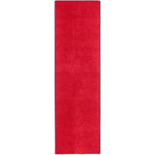 Snapstyle Proper Tex Uni 90 x 500 cm Rot