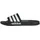 Core Black / Cloud White / Core Black 53
