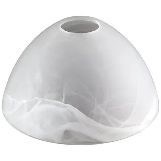 ORION LIGHTSTYLE Alabaster Lampenschirm