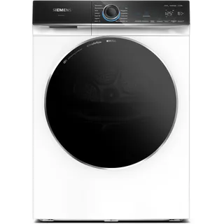 Siemens iQ700 WR47B2C40 Wärmepumpentrockner (9 kg)