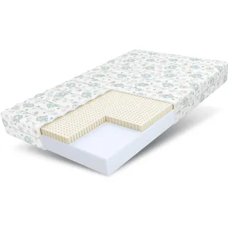 Fdm DREAM Dumbo 90 x 180 cm H2/H3