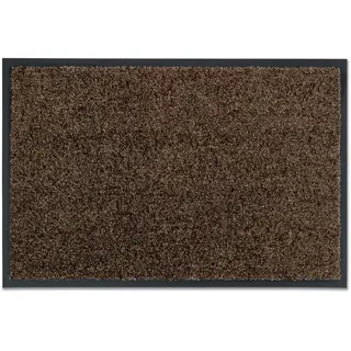 Astra Proper Tex 40 x 60 cm Braun