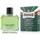 Refreshing & Toning Lotion 100 ml