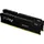DDR5 5600MT/s 64GB Kit (2x32GB) CL36 Schwarz KF556C36BBE2K2-64