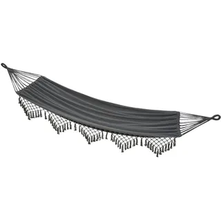 CONACORD Hängematte Galaxy 320 cm
