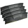 DDR5 5200MT/s 192GB Kit (4x48GB) CL38 Schwarz