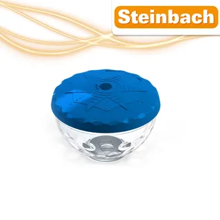 Steinbach LED Poolbeleuchtung Unterwasser Lichtshow Poollicht 60055 Discolicht