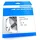 XT MT800 Ice Tech Freeza 180 Int Center Lock