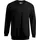 Kapuzenpullover 4XL